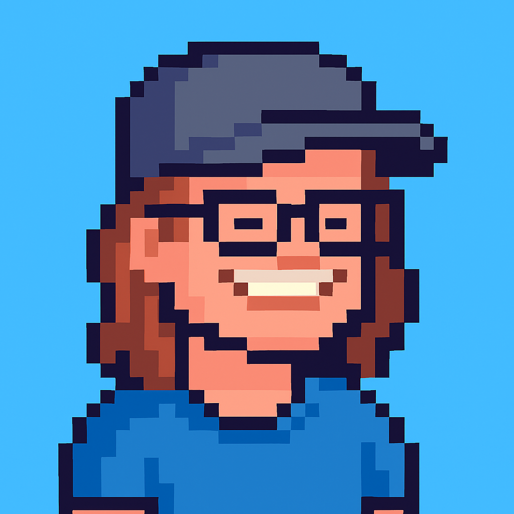 Brittany, the Daily Trello Analyst